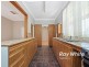 9 Kirk Street, Smithfield SA 5114