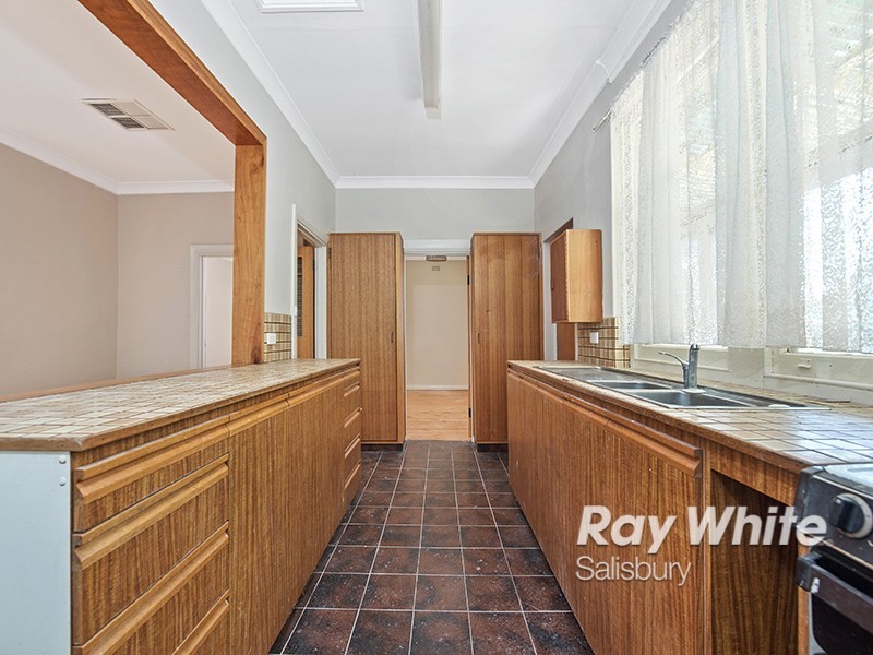9 Kirk Street, Smithfield SA 5114