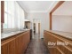 9 Kirk Street, Smithfield SA 5114