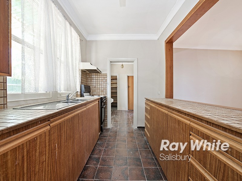 9 Kirk Street, Smithfield SA 5114