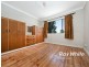 9 Kirk Street, Smithfield SA 5114