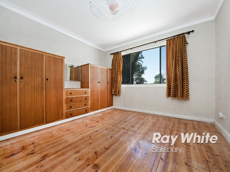 9 Kirk Street, Smithfield SA 5114