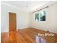 9 Kirk Street, Smithfield SA 5114