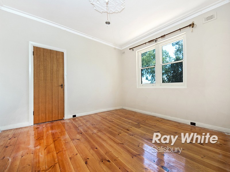 9 Kirk Street, Smithfield SA 5114
