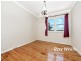 9 Kirk Street, Smithfield SA 5114