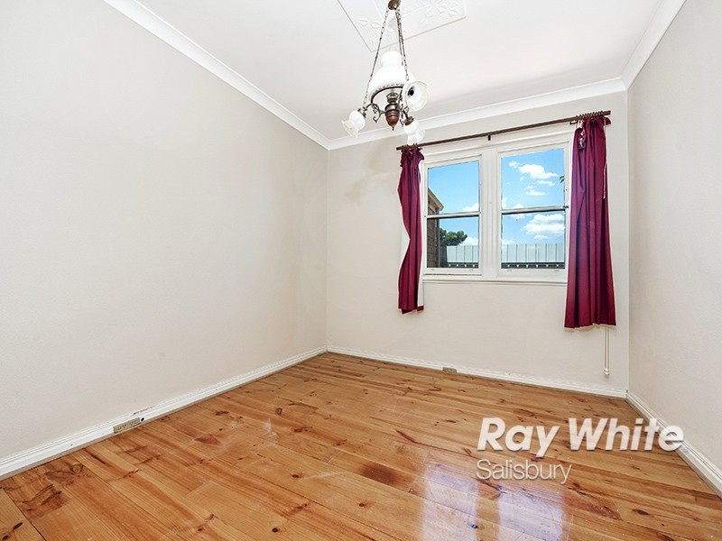 9 Kirk Street, Smithfield SA 5114