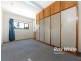 9 Kirk Street, Smithfield SA 5114
