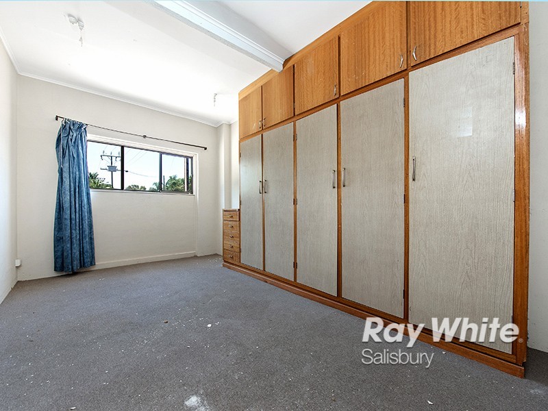 9 Kirk Street, Smithfield SA 5114