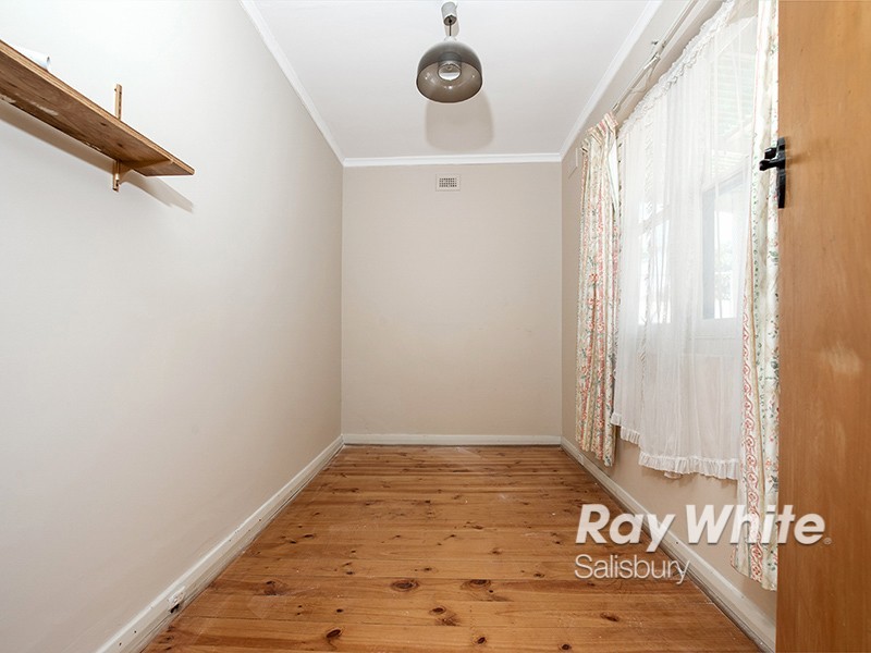 9 Kirk Street, Smithfield SA 5114