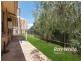 9 Kirk Street, Smithfield SA 5114