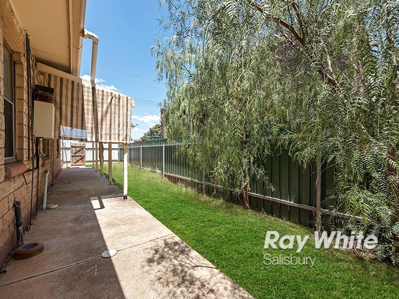 9 Kirk Street, Smithfield SA 5114