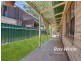 9 Kirk Street, Smithfield SA 5114