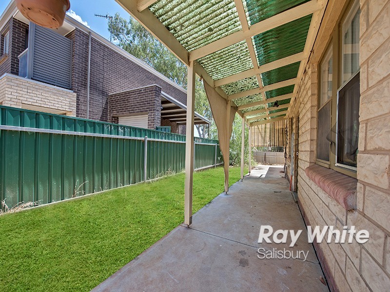 9 Kirk Street, Smithfield SA 5114