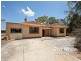 9 Kirk Street, Smithfield SA 5114
