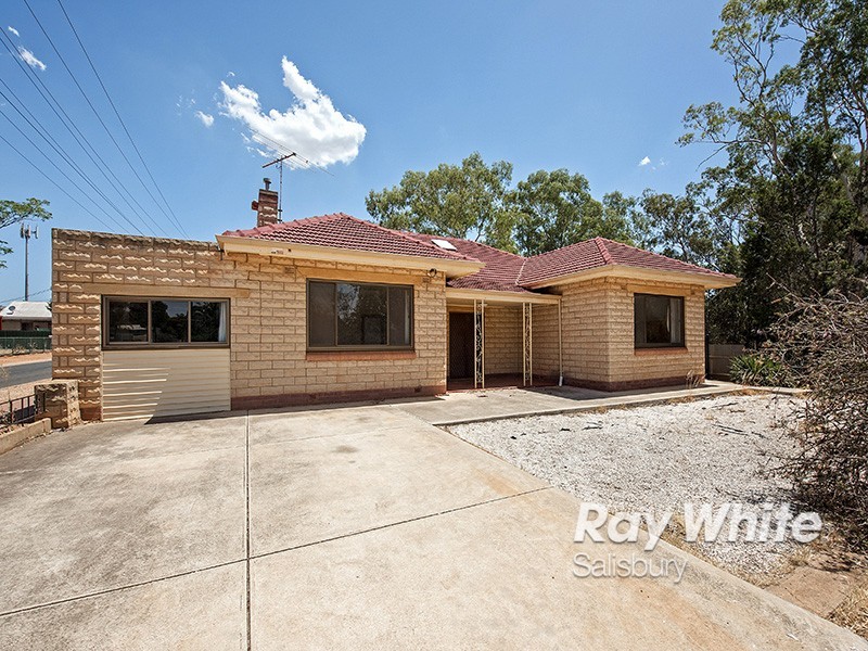 9 Kirk Street, Smithfield SA 5114