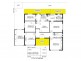 9 Kirk Street, Smithfield SA 5114 Floorplan
