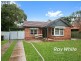 52 Ashfield Road, Elizabeth SA 5112
