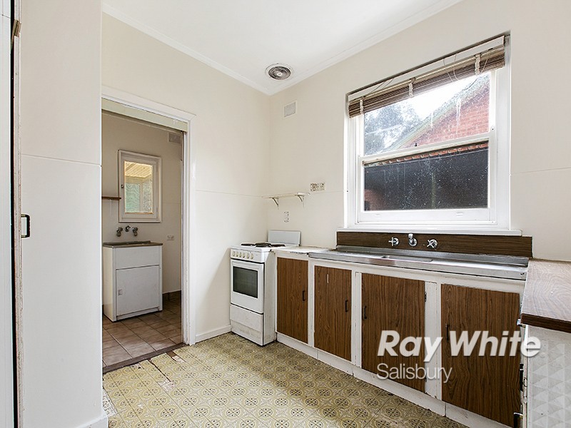 52 Ashfield Road, Elizabeth SA 5112