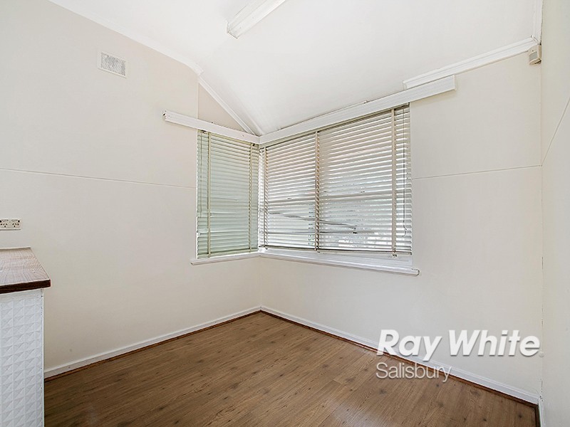 52 Ashfield Road, Elizabeth SA 5112