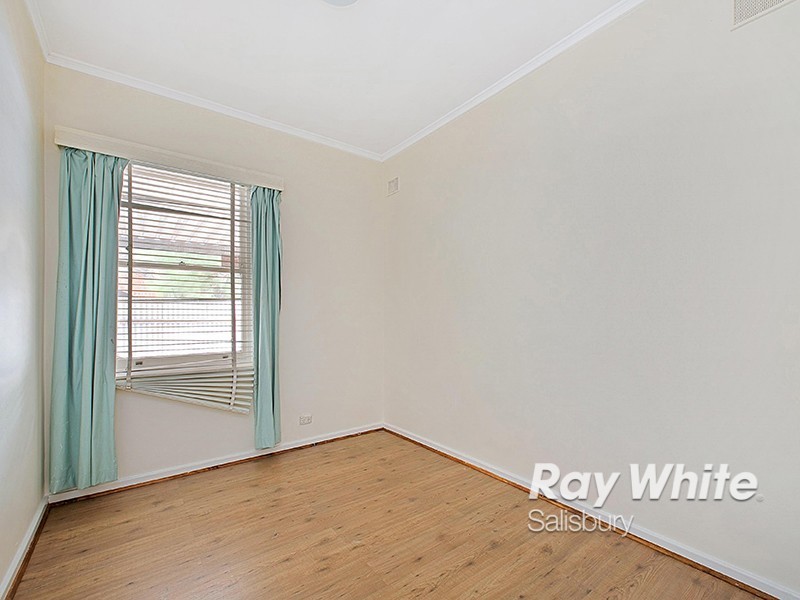 52 Ashfield Road, Elizabeth SA 5112