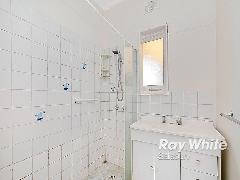 52 Ashfield Road, Elizabeth SA 5112