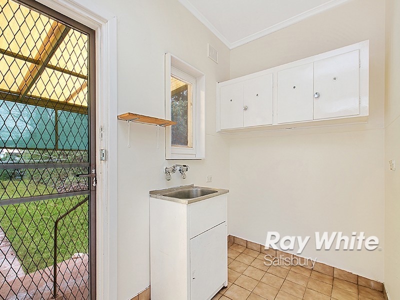 52 Ashfield Road, Elizabeth SA 5112