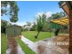 52 Ashfield Road, Elizabeth SA 5112