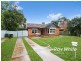 52 Ashfield Road, Elizabeth SA 5112
