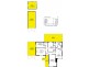 52 Ashfield Road, Elizabeth SA 5112 Floorplan