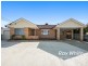 93 Oleander Drive, Parafield Gardens SA 5107