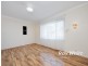 93 Oleander Drive, Parafield Gardens SA 5107