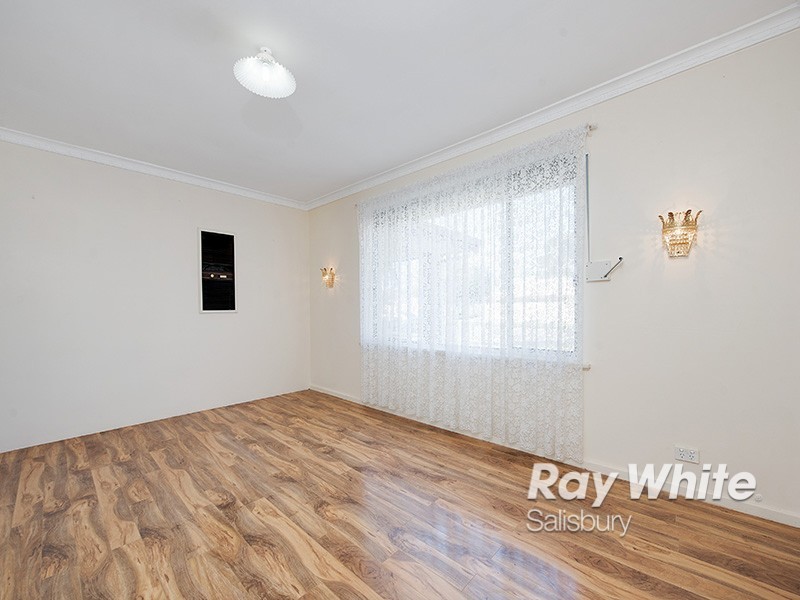 93 Oleander Drive, Parafield Gardens SA 5107
