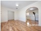93 Oleander Drive, Parafield Gardens SA 5107