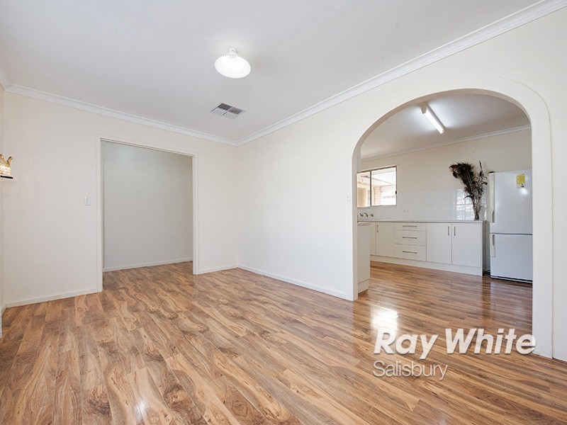 93 Oleander Drive, Parafield Gardens SA 5107