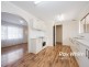 93 Oleander Drive, Parafield Gardens SA 5107
