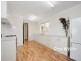 93 Oleander Drive, Parafield Gardens SA 5107