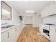 93 Oleander Drive, Parafield Gardens SA 5107