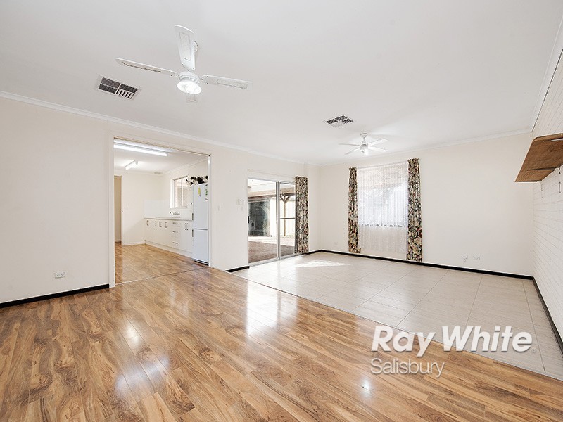 93 Oleander Drive, Parafield Gardens SA 5107