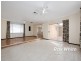 93 Oleander Drive, Parafield Gardens SA 5107