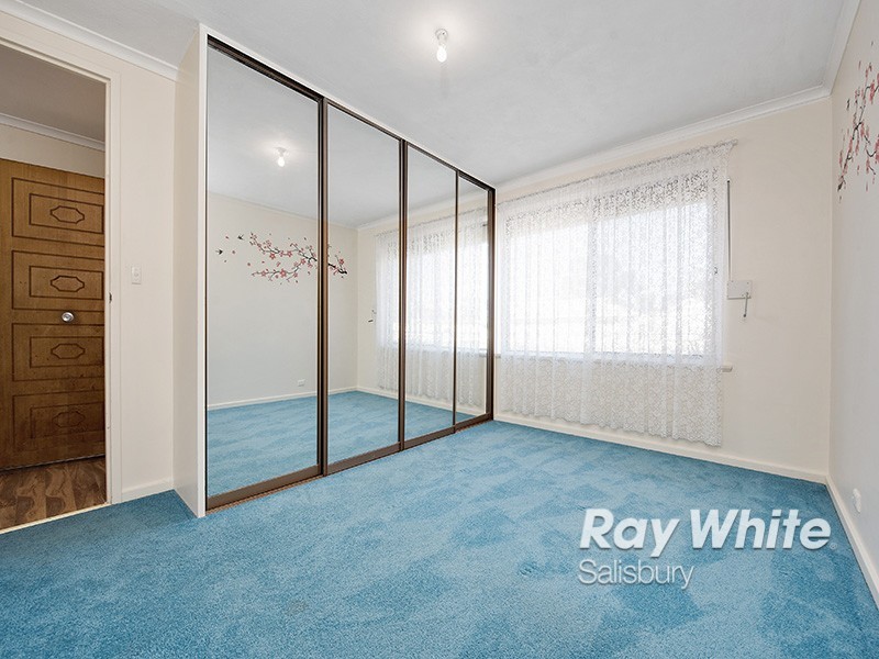 93 Oleander Drive, Parafield Gardens SA 5107