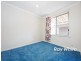93 Oleander Drive, Parafield Gardens SA 5107
