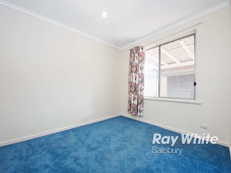 93 Oleander Drive, Parafield Gardens SA 5107