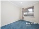 93 Oleander Drive, Parafield Gardens SA 5107
