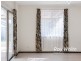 93 Oleander Drive, Parafield Gardens SA 5107