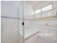 93 Oleander Drive, Parafield Gardens SA 5107