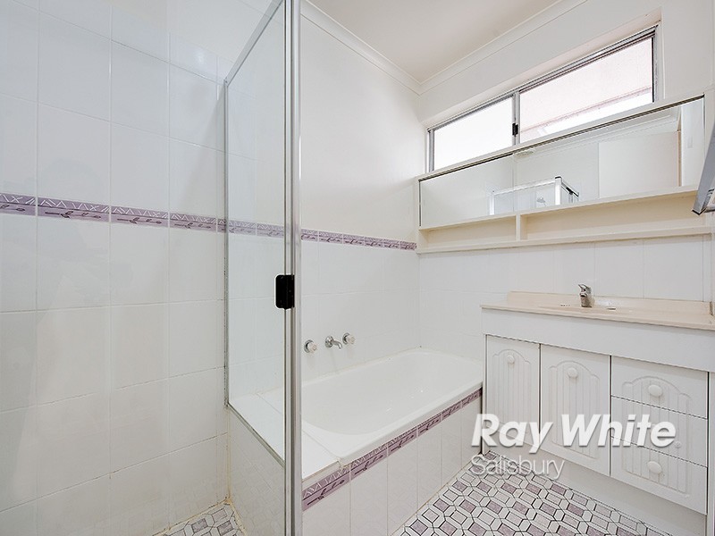 93 Oleander Drive, Parafield Gardens SA 5107