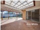 93 Oleander Drive, Parafield Gardens SA 5107