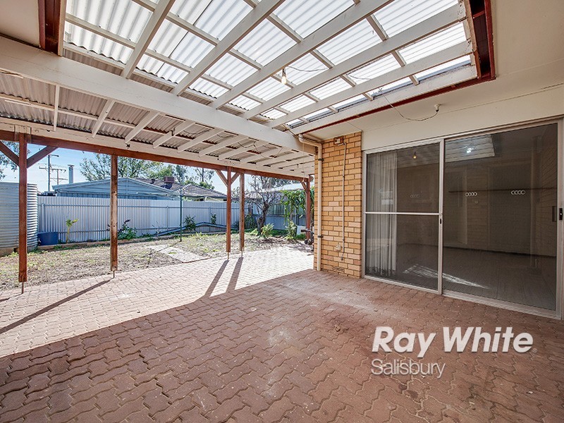 93 Oleander Drive, Parafield Gardens SA 5107