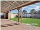 93 Oleander Drive, Parafield Gardens SA 5107