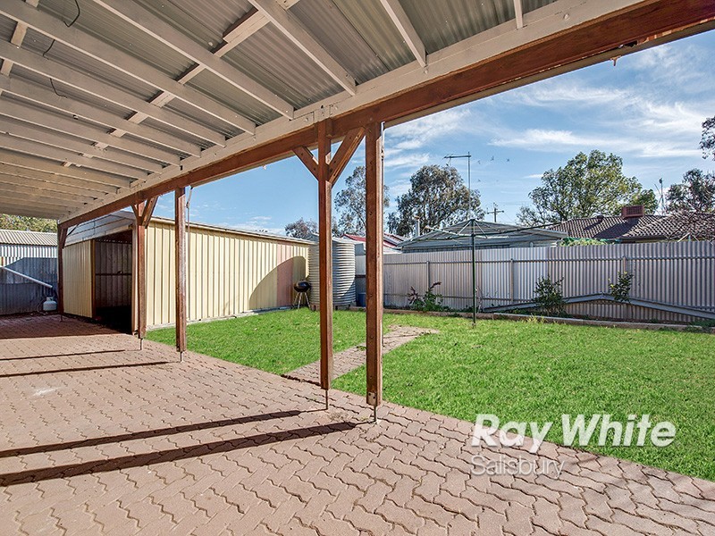 93 Oleander Drive, Parafield Gardens SA 5107